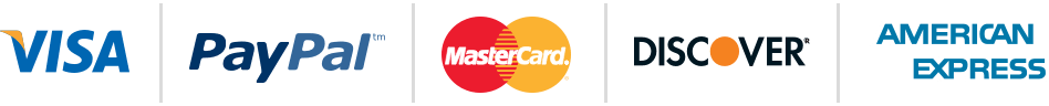 Secure Payment Methods for FlaxBurn Orders