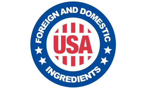 FlaxBurn       Supplement Manufactured in the USA – Quality & Safety Standards