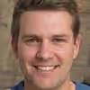 Verified FlaxBurn Customer Review – Daniel M from Denver Colorado